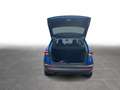 Skoda Karoq 1.5 TSI DSG Drive 125 Navi LED ACC SHZ Blau - thumbnail 5