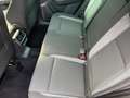 Skoda Karoq 1.5 TSI DSG Drive 125 Navi LED ACC SHZ Blau - thumbnail 7