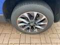 Skoda Karoq 1.5 TSI DSG Drive 125 Navi LED ACC SHZ Blau - thumbnail 11