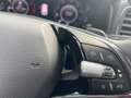 Skoda Karoq 1.5 TSI DSG Drive 125 Navi LED ACC SHZ Blau - thumbnail 15