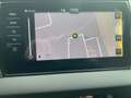 Skoda Karoq 1.5 TSI DSG Drive 125 Navi LED ACC SHZ Blau - thumbnail 13