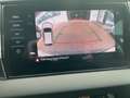 Skoda Karoq 1.5 TSI DSG Drive 125 Navi LED ACC SHZ Blau - thumbnail 12