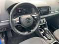 Skoda Karoq 1.5 TSI DSG Drive 125 Navi LED ACC SHZ Blau - thumbnail 8