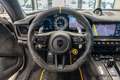 Porsche 992 922 (992.1) Turbo S Techart GTStreet R 1 of 87 Weiß - thumbnail 45