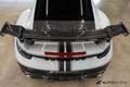 Porsche 992 922 (992.1) Turbo S Techart GTStreet R 1 of 87 Weiß - thumbnail 34