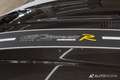 Porsche 992 922 (992.1) Turbo S Techart GTStreet R 1 of 87 Weiß - thumbnail 28