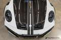 Porsche 992 922 (992.1) Turbo S Techart GTStreet R 1 of 87 Blanc - thumbnail 23