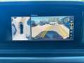 Mercedes-Benz G 400 d Premium 330cv auto /AMG/TETTO/STUPENDA!!!! - thumbnail 14
