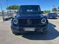 Mercedes-Benz G 400 d Premium 330cv auto /AMG/TETTO/STUPENDA!!!! - thumbnail 4