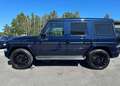 Mercedes-Benz G 400 d Premium 330cv auto /AMG/TETTO/STUPENDA!!!! - thumbnail 3