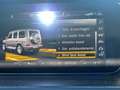 Mercedes-Benz G 400 d Premium 330cv auto /AMG/TETTO/STUPENDA!!!! - thumbnail 13