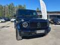 Mercedes-Benz G 400 d Premium 330cv auto /AMG/TETTO/STUPENDA!!!! - thumbnail 1