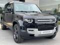 Land Rover Defender 110 3.0D l6 MHEV S AWD Aut. 250 Negro - thumbnail 10