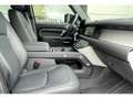 Land Rover Defender 110 3.0D l6 MHEV S AWD Aut. 250 Negro - thumbnail 3