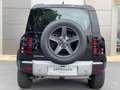 Land Rover Defender 110 3.0D l6 MHEV S AWD Aut. 250 Negro - thumbnail 7