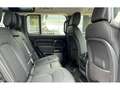 Land Rover Defender 110 3.0D l6 MHEV S AWD Aut. 250 Negro - thumbnail 5