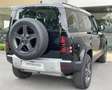 Land Rover Defender 110 3.0D l6 MHEV S AWD Aut. 250 Negro - thumbnail 2