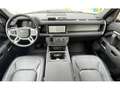 Land Rover Defender 110 3.0D l6 MHEV S AWD Aut. 250 Negro - thumbnail 4