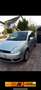 Ford Fiesta Courier - thumbnail 7