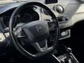 SEAT Ibiza 1.2 TSI FR Panoramadak/Xenon/Cruise/Navigatie Grijs - thumbnail 19