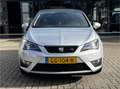 SEAT Ibiza 1.2 TSI FR Panoramadak/Xenon/Cruise/Navigatie Grijs - thumbnail 5