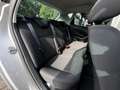 SEAT Ibiza 1.2 TSI FR Panoramadak/Xenon/Cruise/Navigatie Grijs - thumbnail 17