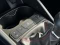SEAT Ibiza 1.2 TSI FR Panoramadak/Xenon/Cruise/Navigatie Grijs - thumbnail 16