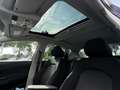 SEAT Ibiza 1.2 TSI FR Panoramadak/Xenon/Cruise/Navigatie Grijs - thumbnail 36