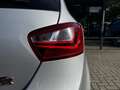 SEAT Ibiza 1.2 TSI FR Panoramadak/Xenon/Cruise/Navigatie Grijs - thumbnail 29