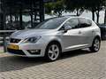 SEAT Ibiza 1.2 TSI FR Panoramadak/Xenon/Cruise/Navigatie Grijs - thumbnail 21