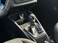 SEAT Ibiza 1.2 TSI FR Panoramadak/Xenon/Cruise/Navigatie Grijs - thumbnail 34