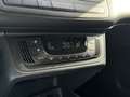 SEAT Ibiza 1.2 TSI FR Panoramadak/Xenon/Cruise/Navigatie Grijs - thumbnail 15
