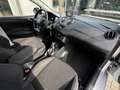 SEAT Ibiza 1.2 TSI FR Panoramadak/Xenon/Cruise/Navigatie Grijs - thumbnail 32