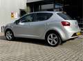 SEAT Ibiza 1.2 TSI FR Panoramadak/Xenon/Cruise/Navigatie Grijs - thumbnail 22