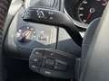 SEAT Ibiza 1.2 TSI FR Panoramadak/Xenon/Cruise/Navigatie Grijs - thumbnail 12