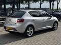 SEAT Ibiza 1.2 TSI FR Panoramadak/Xenon/Cruise/Navigatie Grijs - thumbnail 26