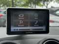 SEAT Ibiza 1.2 TSI FR Panoramadak/Xenon/Cruise/Navigatie Grijs - thumbnail 14