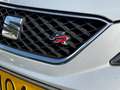 SEAT Ibiza 1.2 TSI FR Panoramadak/Xenon/Cruise/Navigatie Grijs - thumbnail 27