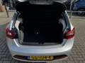 SEAT Ibiza 1.2 TSI FR Panoramadak/Xenon/Cruise/Navigatie Grijs - thumbnail 30