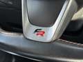 SEAT Ibiza 1.2 TSI FR Panoramadak/Xenon/Cruise/Navigatie Grijs - thumbnail 10