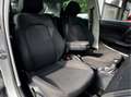 SEAT Ibiza 1.2 TSI FR Panoramadak/Xenon/Cruise/Navigatie Grijs - thumbnail 4