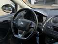 SEAT Ibiza 1.2 TSI FR Panoramadak/Xenon/Cruise/Navigatie Grijs - thumbnail 9