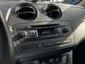 SEAT Ibiza 1.2 TSI FR Panoramadak/Xenon/Cruise/Navigatie Grijs - thumbnail 13