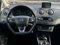 SEAT Ibiza 1.2 TSI FR Panoramadak/Xenon/Cruise/Navigatie Grijs - thumbnail 33
