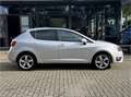 SEAT Ibiza 1.2 TSI FR Panoramadak/Xenon/Cruise/Navigatie Grijs - thumbnail 25