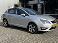 SEAT Ibiza 1.2 TSI FR Panoramadak/Xenon/Cruise/Navigatie Grijs - thumbnail 23