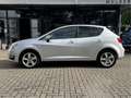 SEAT Ibiza 1.2 TSI FR Panoramadak/Xenon/Cruise/Navigatie Grijs - thumbnail 7