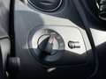 SEAT Ibiza 1.2 TSI FR Panoramadak/Xenon/Cruise/Navigatie Grijs - thumbnail 35