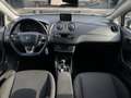 SEAT Ibiza 1.2 TSI FR Panoramadak/Xenon/Cruise/Navigatie Grijs - thumbnail 8