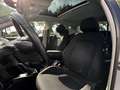 SEAT Ibiza 1.2 TSI FR Panoramadak/Xenon/Cruise/Navigatie Grijs - thumbnail 3